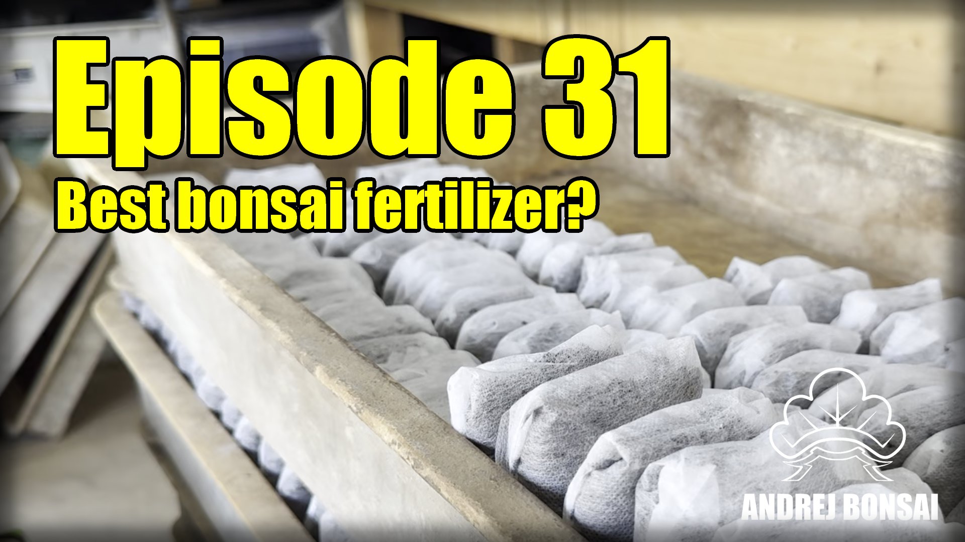All about Fertilizer