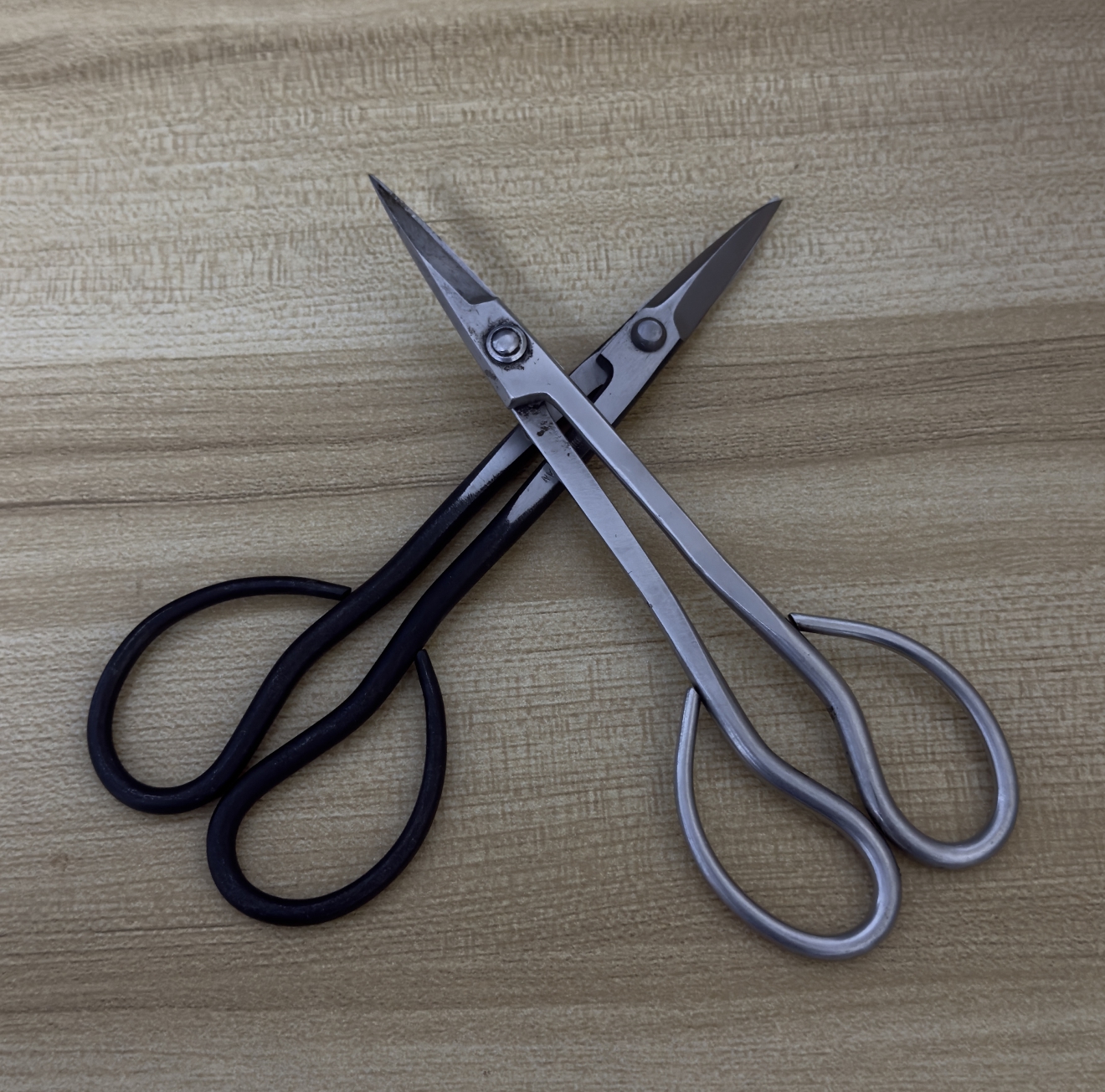 Read more about the article About Bonsai Tools