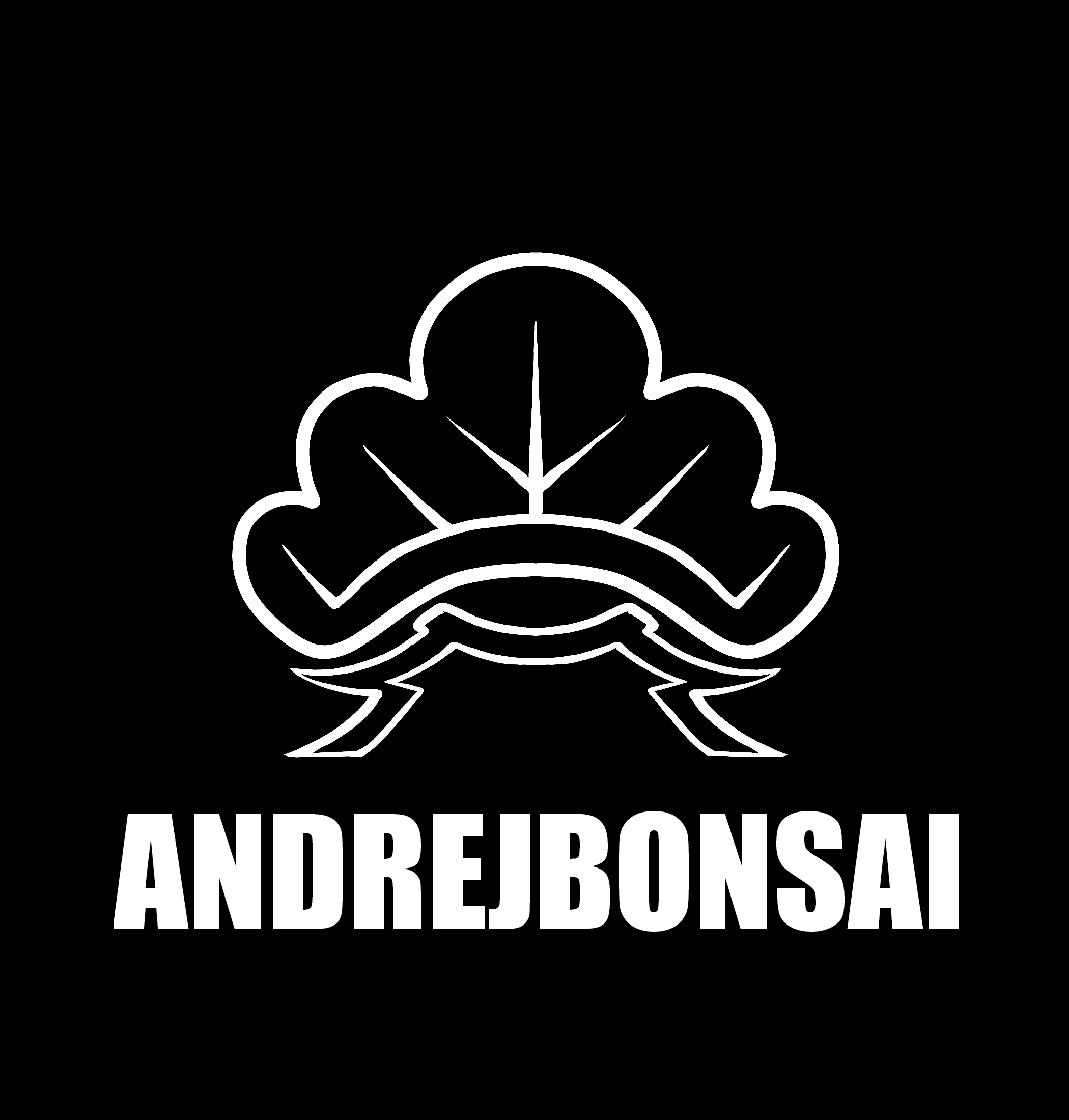 AndrejBonsai